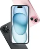 Apple iPhone 15 Plus smartphone Doppia SIM iOS 17 5G USB Anteprima dell’immagine prodotto 3