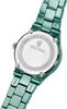 Festina - F20751/3 - Náramkové hodinky - Dámske Náhľad obrázku produktu 4