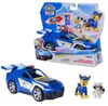 Paw Patrol PAW Search & Rescue Vehicle Chase Produktbild-Vorschau 8