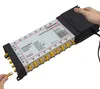 PremiumX PXMS 5/16 – multiswitch z zasilaczem, 1 wejście Podgląd zdjęcia produktu 4