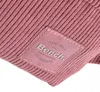 Bench. Gürteltasche Umhängetasche Cord Hip Bag Malve mauve Produktbild-Vorschau 6