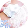 fluff doccia 3in1 - Mare di fiori 250g Anteprima dell’immagine prodotto 7