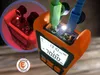 Optický multimeter Elfcam FTTH E-200 Unique pre terénnych Náhľad obrázku produktu 4