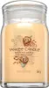Yankee Candle Banoffee Waffle 567 g Produktbild-Vorschau 1