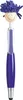 BRUNNEN Kugelschreiber Strub 4003273653412 Produktbild-Vorschau 9