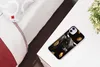 MuchoWow® Handyhülle Schutzhülle Hülle für iPhone 11 Produktbild-Vorschau 4