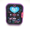 VTech Kidisecrets Selfie Music 2.0 čierna Náhľad obrázku produktu 11
