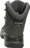 LOWA RENEGADE GTX MID, Männlich, Erwachsener, Anthrazit, Produktbild-Vorschau 10