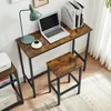 Jídelní Set, Barový Stůl A Židle, Barový Stůl S Barovými Náhled obrázku produktu 6