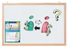 Franken GmbH FRANKEN - Whiteboard - geeignet für Produktbild-Vorschau 2
