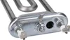 Heizung wie gorenje 222646 für Waschmaschine Produktbild-Vorschau 6