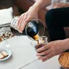 Carafe V60 700ml VDD-02B / Bestbrew Voir les images du produit 5