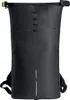 XD Design Urban Lite, Anti Diebstahl- Rucksack,black Produktbild-Vorschau 4