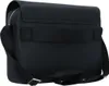 LACOSTE borsa a tracolla borsa per tablet Messenger Bag Anteprima dell’immagine prodotto 17
