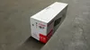 Toner Canon FX-10 black (2.000 str.) pre L100/120, Produktbild-Vorschau 15