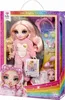Rainbow High Junior High 503675EUC, Modepuppe, Weiblich, 4 Produktbild-Vorschau 27