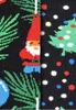 Happy Socks -2-Pack Holiday Tree Socks Gift Set - Gr. 41 - Produktbild-Vorschau 3