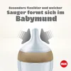 NUK Perfect Match Perfect Start Babyflaschenset | Ab 0 Produktbild-Vorschau 22