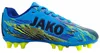 Jako J-SFG Stepover Sportschuhe Kinder Fußballschuhe Produktbild-Vorschau 2