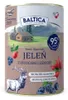 Baltica gemischte Geschmacksrichtungen 12x400g Produktbild-Vorschau 8