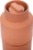 Crushgrind BILLUND Mühle paprika 12cm Produktbild-Vorschau 2