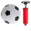Futbalová bránka pre deti 2v1 185x120x70cm Náhľad obrázku produktu 6