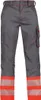 Dassy Warnschutz Bundhose Stretch Princeton PESCOSPA76 Produktbild-Vorschau 1