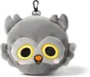 Relaxeazzz Adoramals Oreiller de voyage Winston Owl Masque Voir les images du produit 4