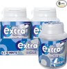 EXTRA PROFESSIONAL Mints Dose Classic Mint 6x70 Dragees Produktbild-Vorschau 1