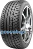 225Winter Defender UHP (225/45 R17 94V XL) Náhled obrázku produktu 1