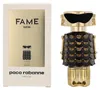 Paco Rabanne Fame Parfum Spray 50ml Anteprima dell’immagine prodotto 9