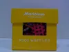 MARIOINEX Midi-Waffelblöcke 90 Elemente 903643 Produktbild-Vorschau 8