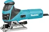 Makita 4351 FCTJ Scie sauteuse à mouvement alternatif en Voir les images du produit 79