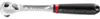 Facom Umschaltknarre 3/8" staubdicht Voir les images du produit 2