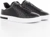 Sport > Zapatillas Hombre Modèle Armani Exchange Voir les images du produit 7