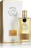 Nicolai Parfumeur Createur Incense Oud Woda, 100 ml Náhľad obrázku produktu 1
