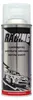 Auto-K Racing 2-Schicht-Klarlack Kfz Versiegelung Glanzlack 500 ml Sprühdose Lackierer Lackierung Werkstatt Hobby Profi Bastler Garage Farbe Filler online günstig kaufen 401499 288917 4015962069176 Stabilo-Fachmarkt.de Produktbild-Vorschau