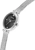 Guess GW0935L1 CYRKONIE Uhr silber Produktbild-Vorschau 10