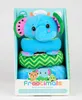 Frootimals Baby Stapelturm Plüsch Elefant - Baby Produktbild-Vorschau 2