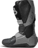 Buty motocrossowe FOX Motion, szary, 13 Podgląd zdjęcia produktu 6