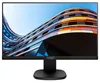 Philips S-line 243S7EHMB - Monitor LED - 61 cm (24″) Anteprima dell’immagine prodotto 6