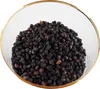 Holunderbeeren getrocknet, Holundertee, Holunder, Sambucus Produktbild-Vorschau 3