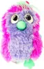 2 x Glitzer Plüsch Minis Hatchimals ca. 7 cm im Ei Plüsch Produktbild-Vorschau 4