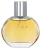 Burberry For Woman - EDP, 50 ml Anteprima dell’immagine prodotto 12