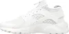 Nike Schuhe Air Huarache Run Ultra, 819685101 Produktbild-Vorschau 3