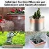 Selbstklebendes Kupferfolienband, Multifunktionales Produktbild-Vorschau 6