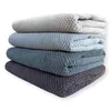 4L Textil TEO Útulný pratelný pelíšek pro psa se Náhled obrázku produktu 5