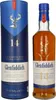 Glenfiddich 14 ans Bourbon Barrel Reserve Voir les images du produit 1