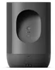 Sonos Move, Bezdrôtový, USB Typ-C, 2 m, Mono prenosný Náhľad obrázku produktu 6