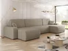 Obrázek produktu